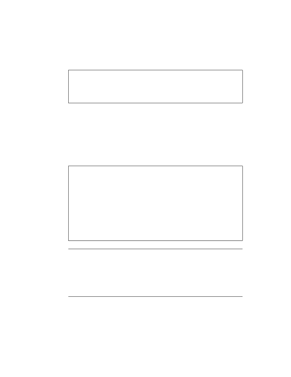 Sun Microsystems FC Switch-8 and Switch-16 816-0830-12 User Manual | Page 130 / 236