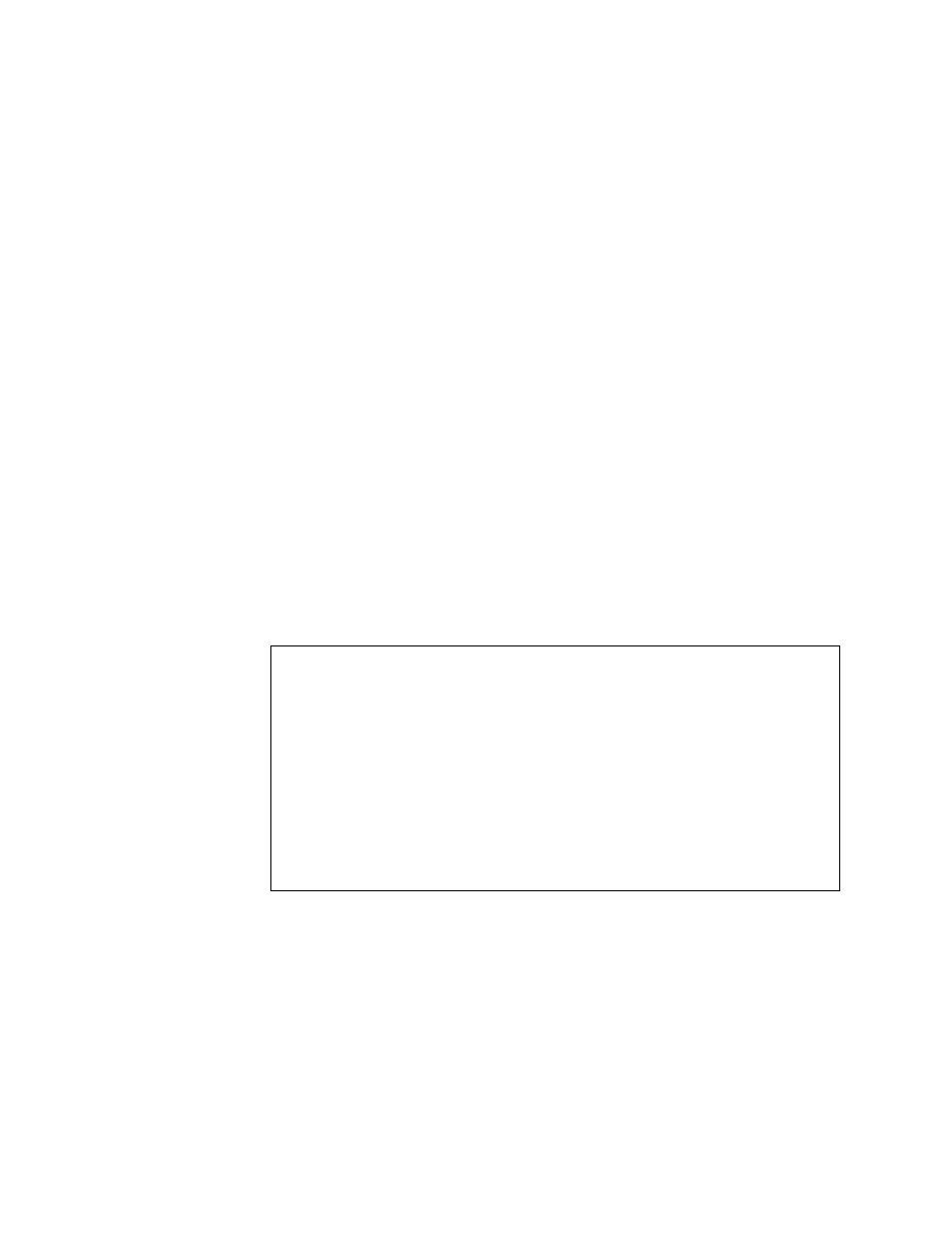 Sun Microsystems FC Switch-8 and Switch-16 816-0830-12 User Manual | Page 131 / 236