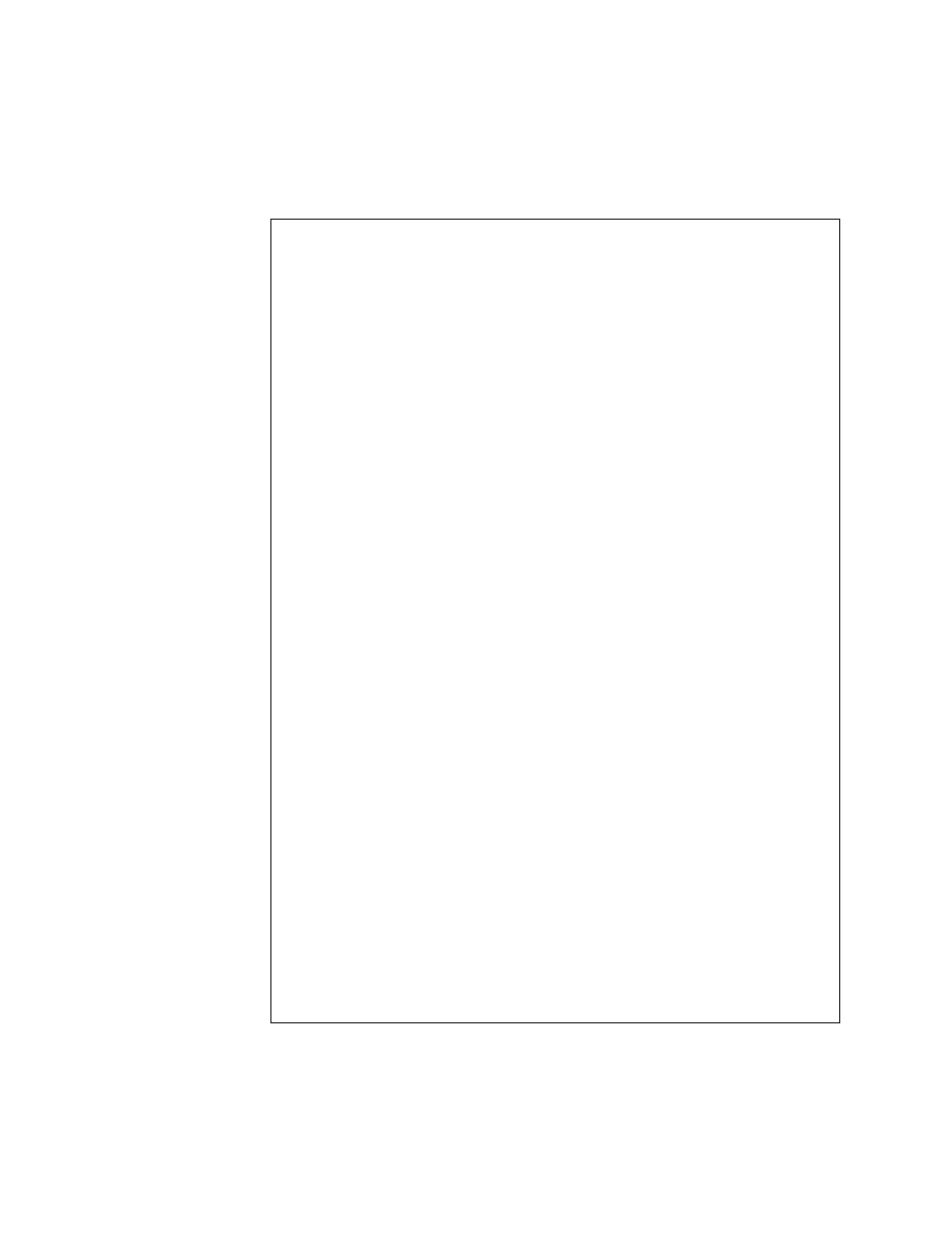 Sun Microsystems FC Switch-8 and Switch-16 816-0830-12 User Manual | Page 133 / 236
