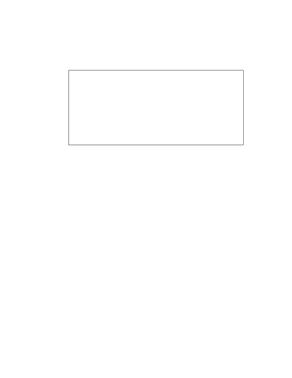 Sun Microsystems FC Switch-8 and Switch-16 816-0830-12 User Manual | Page 136 / 236