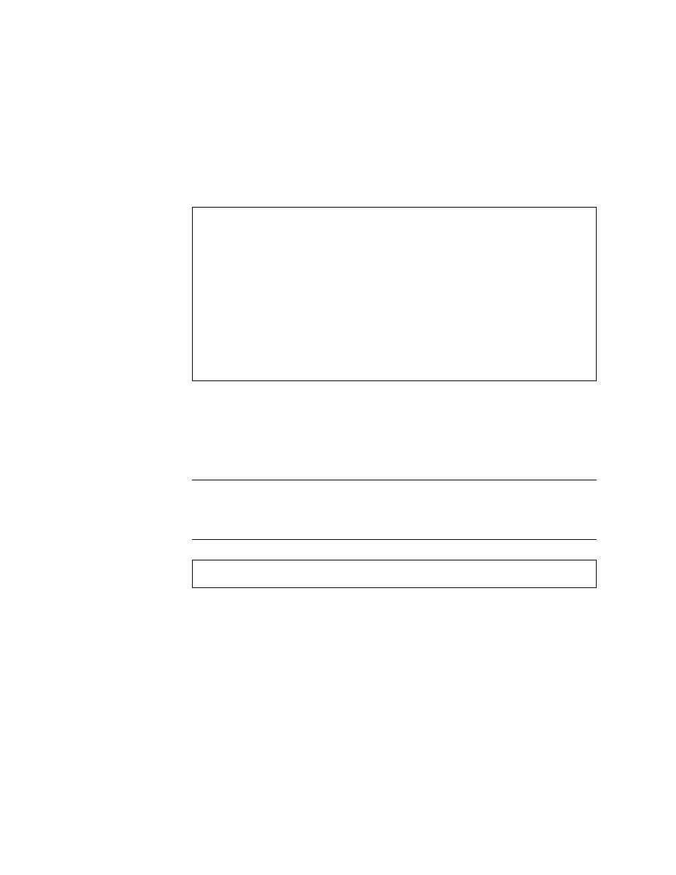 Sun Microsystems FC Switch-8 and Switch-16 816-0830-12 User Manual | Page 137 / 236