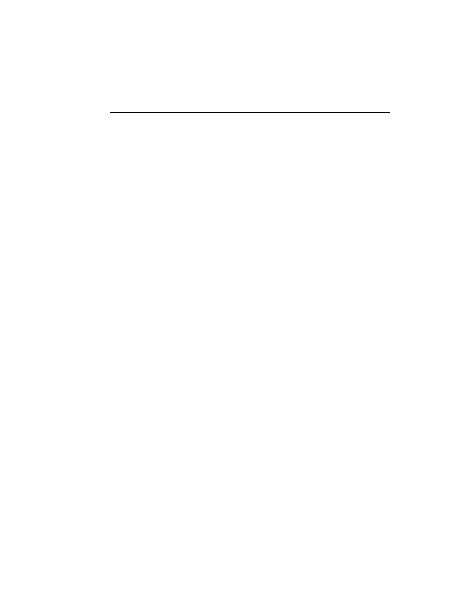 Sun Microsystems FC Switch-8 and Switch-16 816-0830-12 User Manual | Page 138 / 236