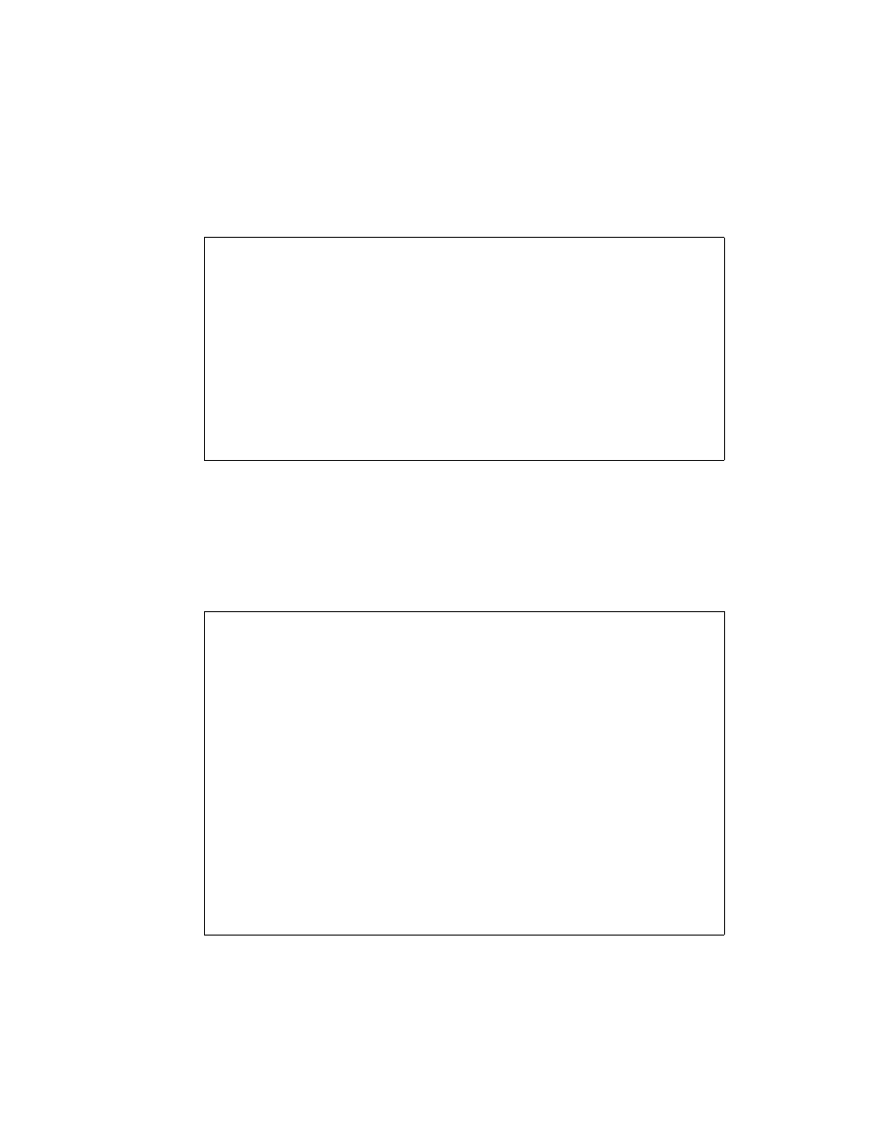 Sun Microsystems FC Switch-8 and Switch-16 816-0830-12 User Manual | Page 140 / 236