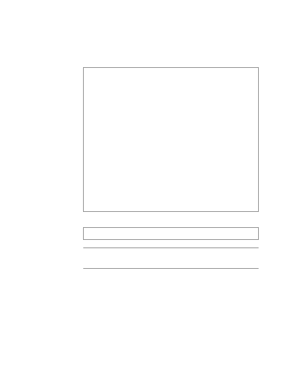 Sun Microsystems FC Switch-8 and Switch-16 816-0830-12 User Manual | Page 141 / 236