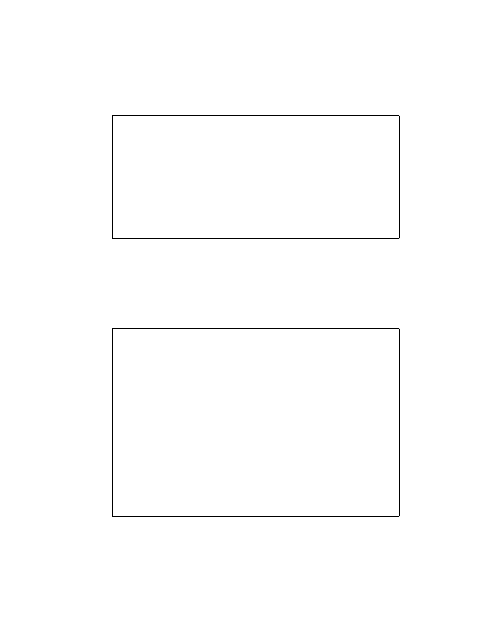 Sun Microsystems FC Switch-8 and Switch-16 816-0830-12 User Manual | Page 142 / 236