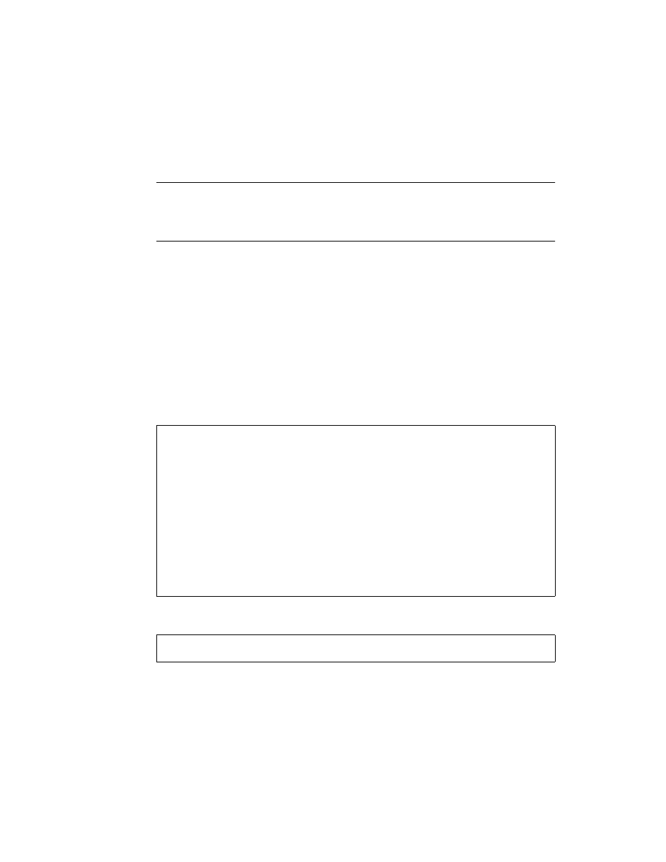 Sun Microsystems FC Switch-8 and Switch-16 816-0830-12 User Manual | Page 144 / 236