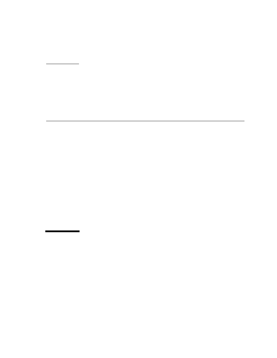 Managing the san | Sun Microsystems FC Switch-8 and Switch-16 816-0830-12 User Manual | Page 147 / 236