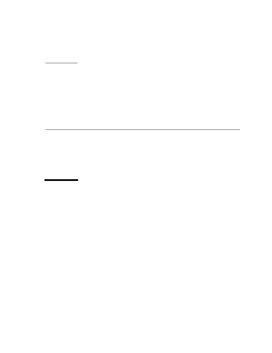 Diagnostics, To identify the problem, Troubleshooting tools and resources | Host based files | Sun Microsystems FC Switch-8 and Switch-16 816-0830-12 User Manual | Page 163 / 236