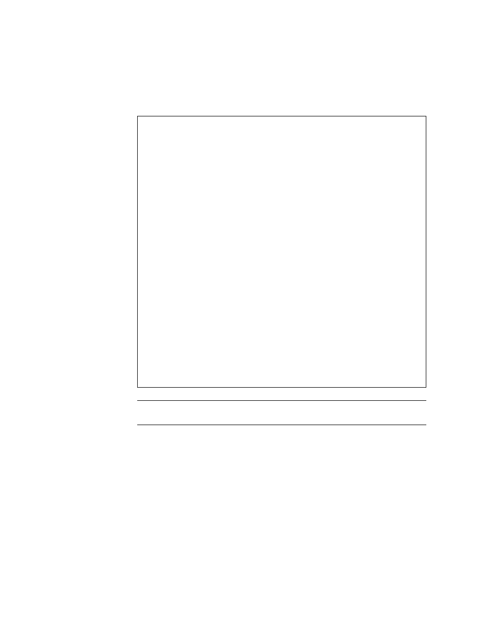 Sun Microsystems FC Switch-8 and Switch-16 816-0830-12 User Manual | Page 169 / 236
