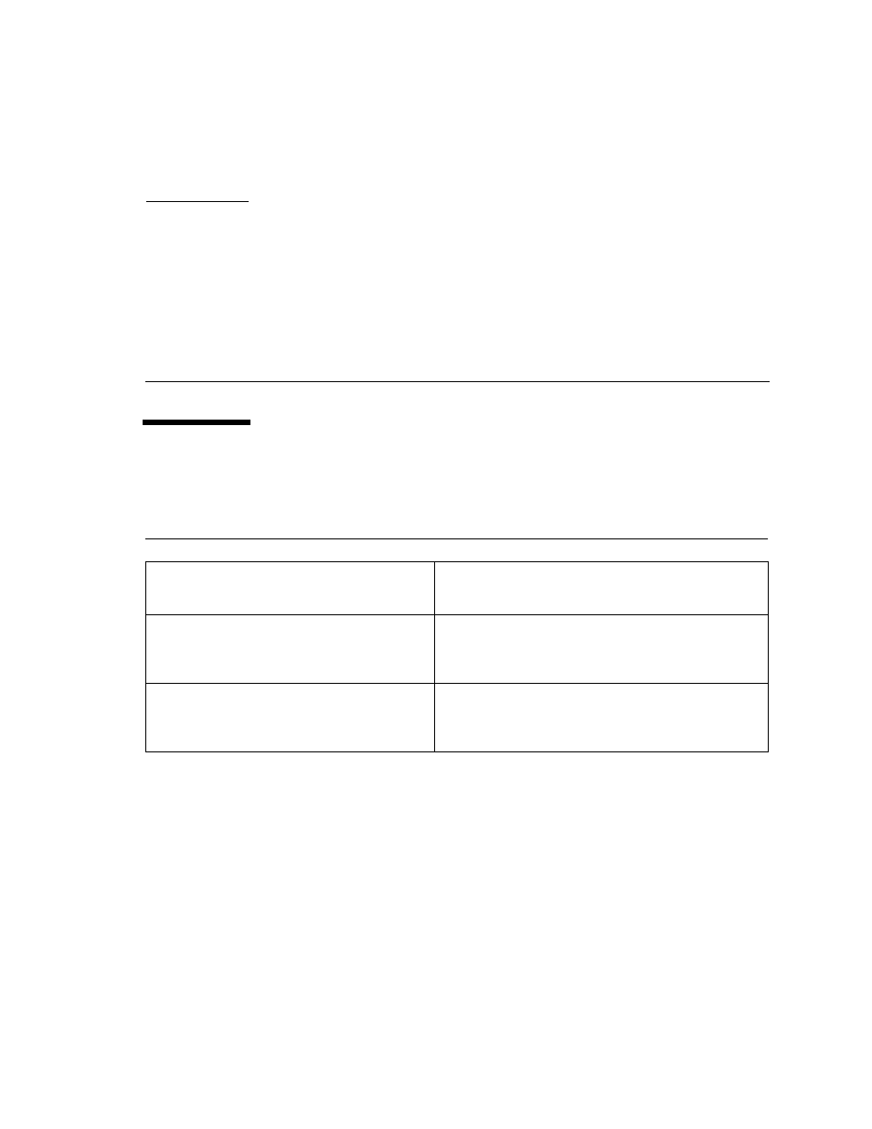 Cfgadm error messages, Error messages, Cfgadm | Sun Microsystems FC Switch-8 and Switch-16 816-0830-12 User Manual | Page 175 / 236