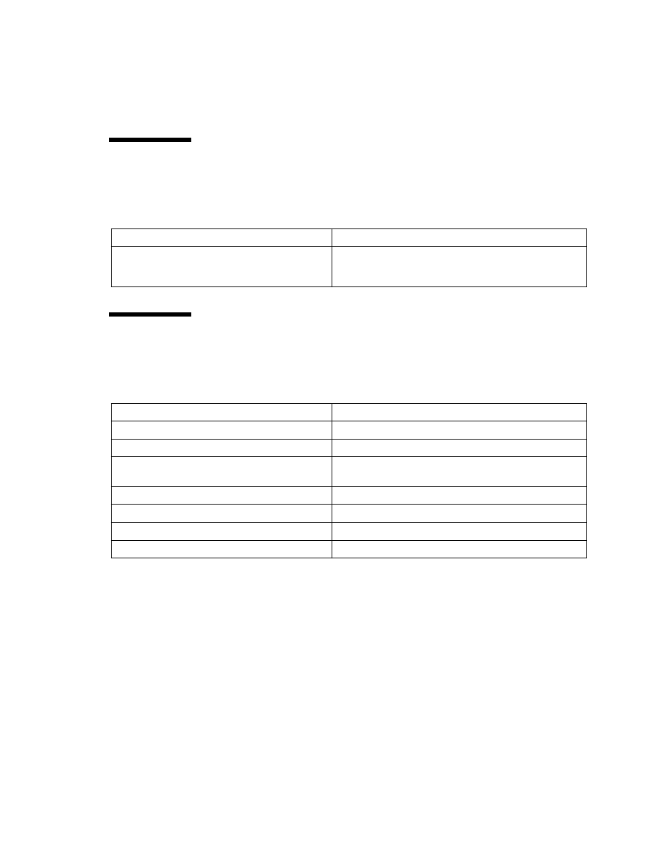 Help error messages, Application error messages | Sun Microsystems FC Switch-8 and Switch-16 816-0830-12 User Manual | Page 179 / 236