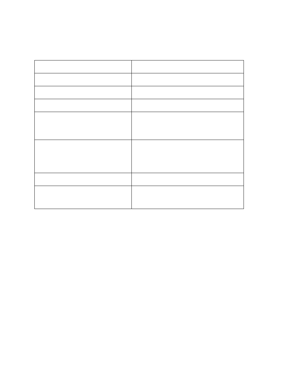 Sun Microsystems FC Switch-8 and Switch-16 816-0830-12 User Manual | Page 184 / 236