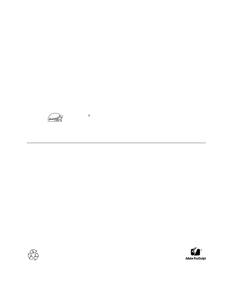 Sun Microsystems FC Switch-8 and Switch-16 816-0830-12 User Manual | Page 2 / 236