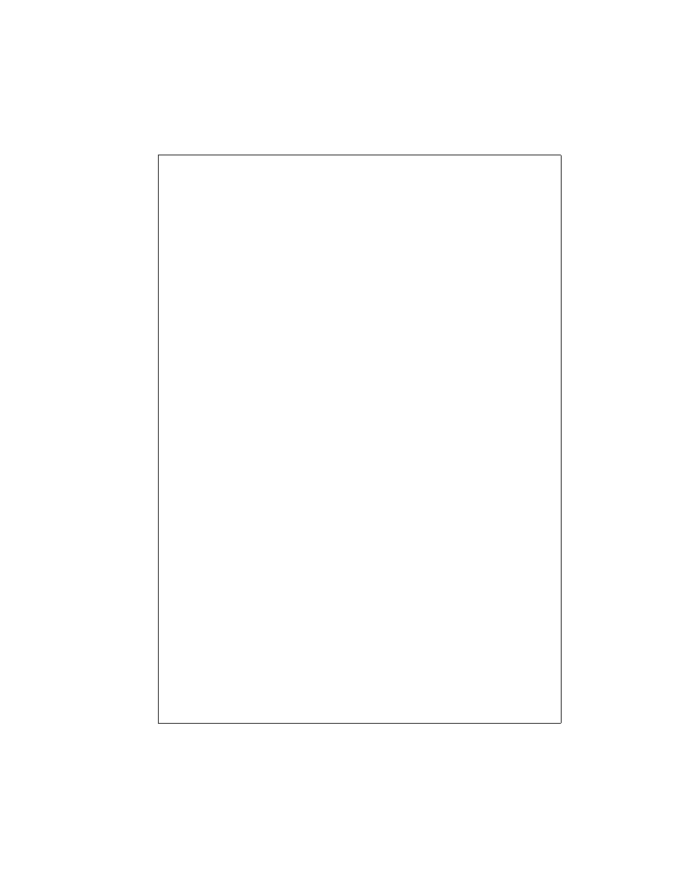 Sun Microsystems FC Switch-8 and Switch-16 816-0830-12 User Manual | Page 218 / 236