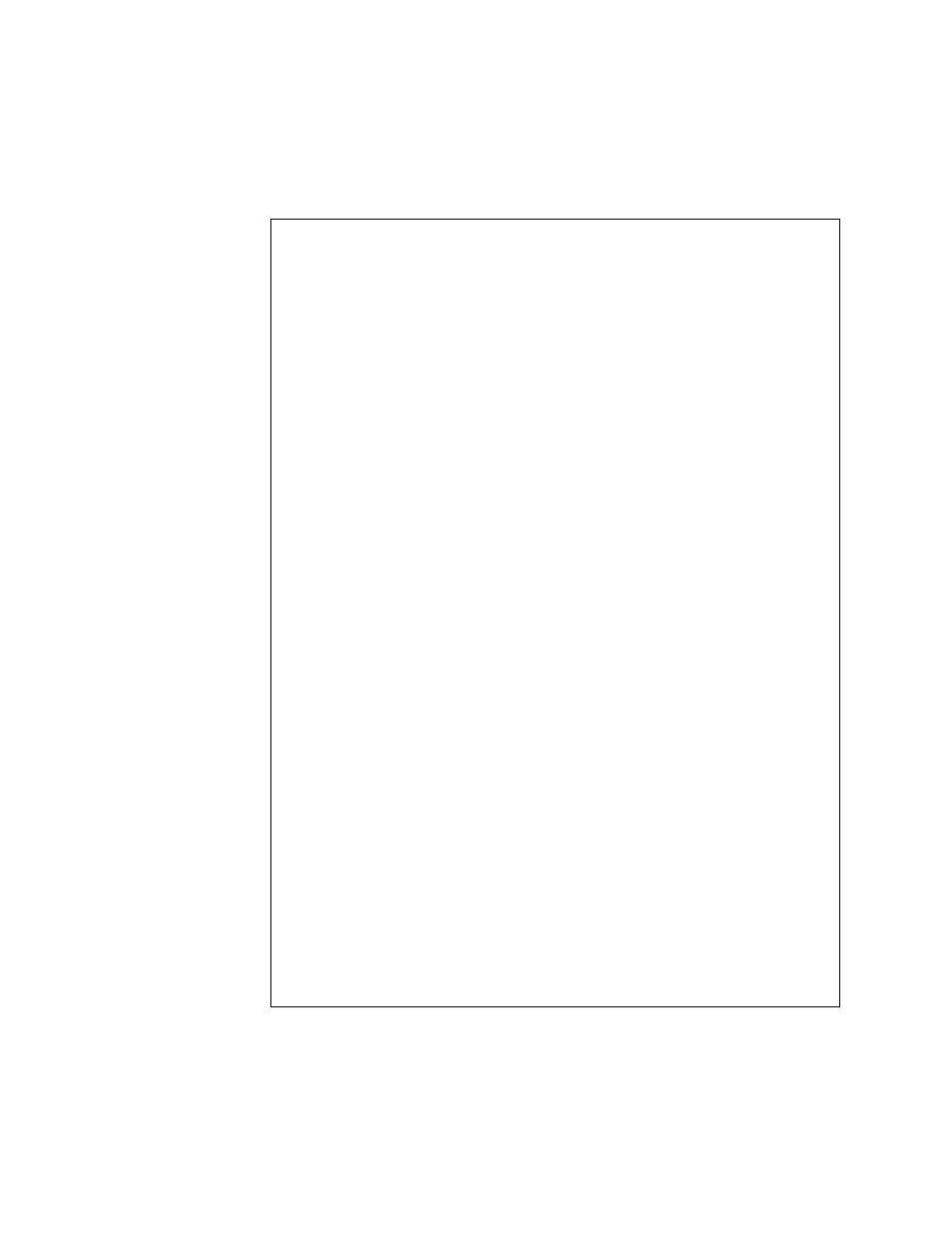 Sun Microsystems FC Switch-8 and Switch-16 816-0830-12 User Manual | Page 231 / 236