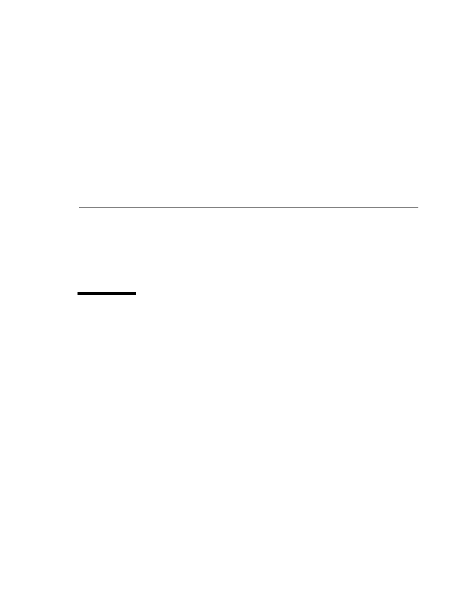 Using unix commands, Preface | Sun Microsystems FC Switch-8 and Switch-16 816-0830-12 User Manual | Page 27 / 236