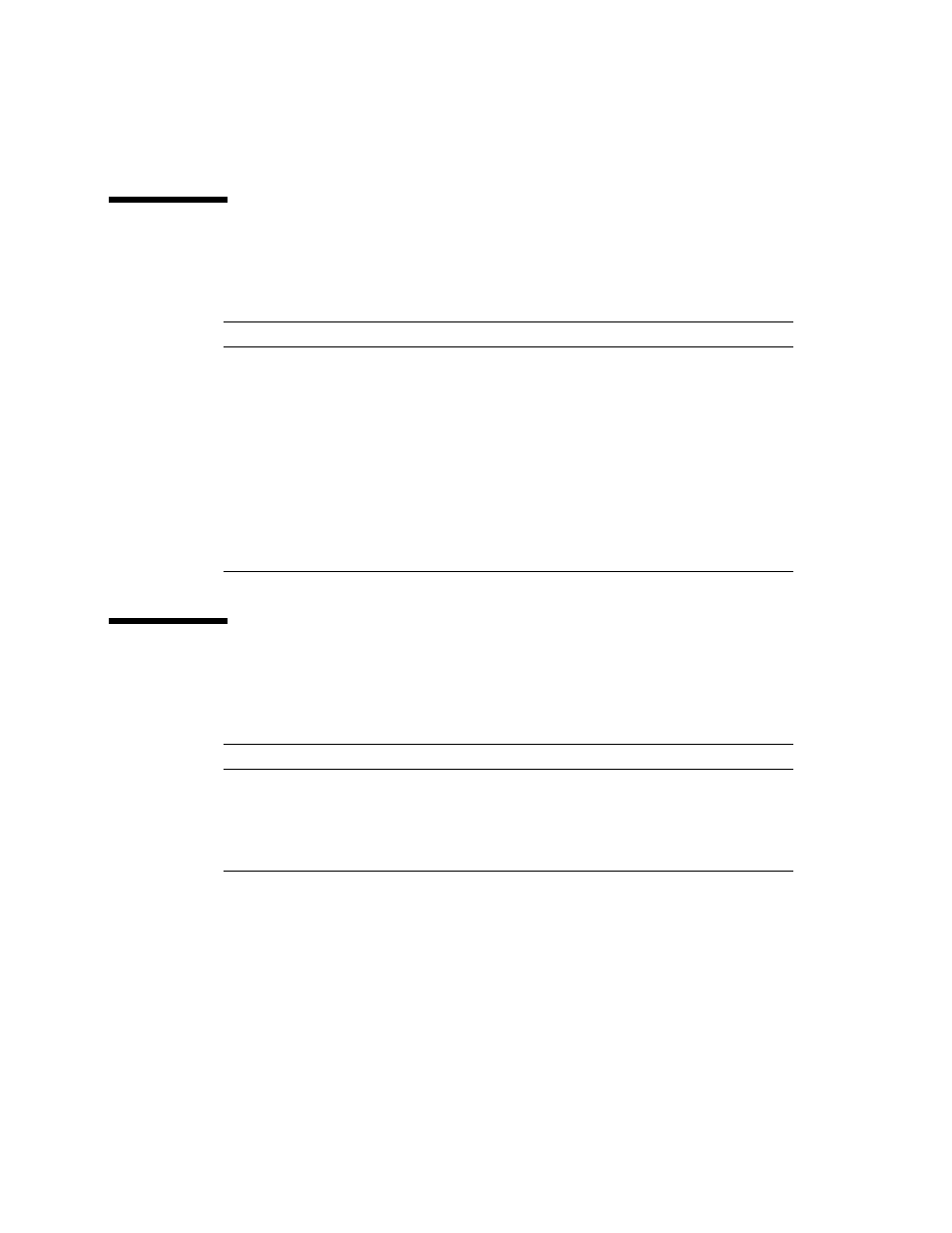 Typographic conventions, Shell prompts, Typographic conventions shell prompts | Sun Microsystems FC Switch-8 and Switch-16 816-0830-12 User Manual | Page 28 / 236