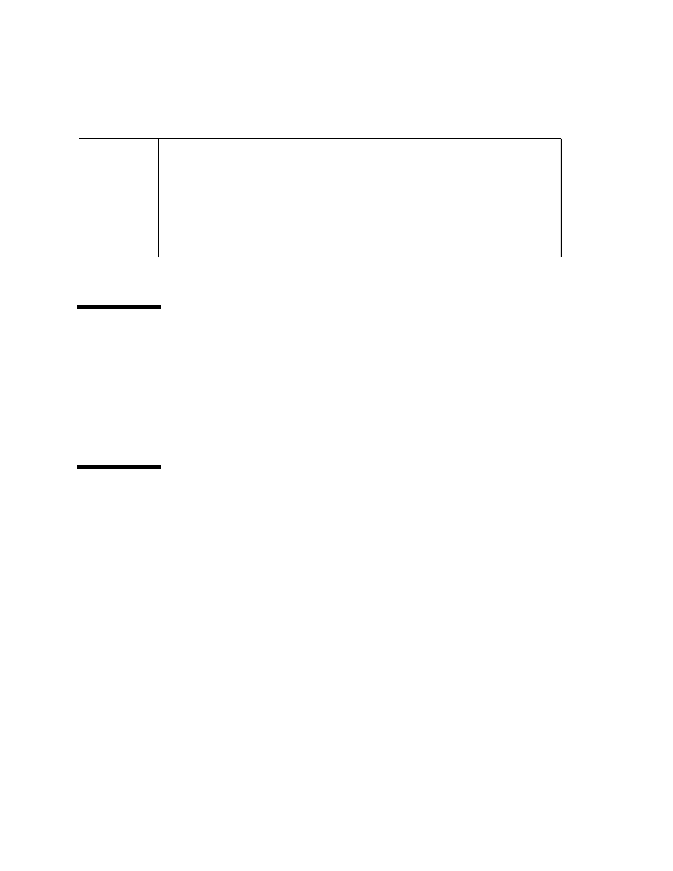 Accessing sun documentation online, Sun welcomes your comments | Sun Microsystems FC Switch-8 and Switch-16 816-0830-12 User Manual | Page 30 / 236