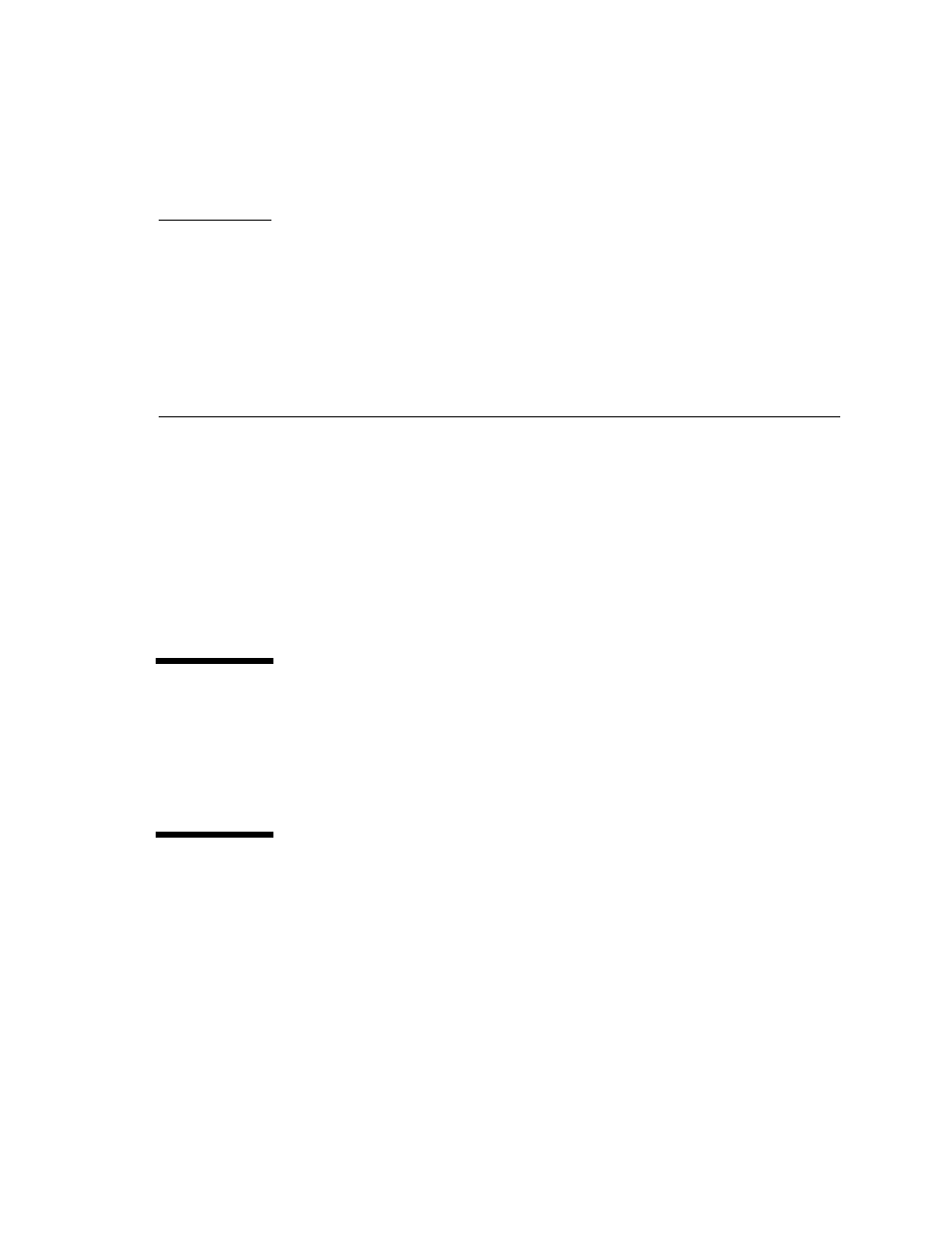 The switch, Supported hardware, Configurations | Sun Microsystems FC Switch-8 and Switch-16 816-0830-12 User Manual | Page 35 / 236