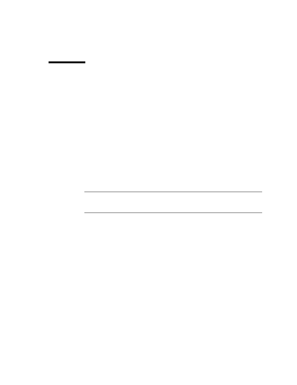 Supported configurations, Hosts, Host/operating environment rules | Sun Microsystems FC Switch-8 and Switch-16 816-0830-12 User Manual | Page 37 / 236