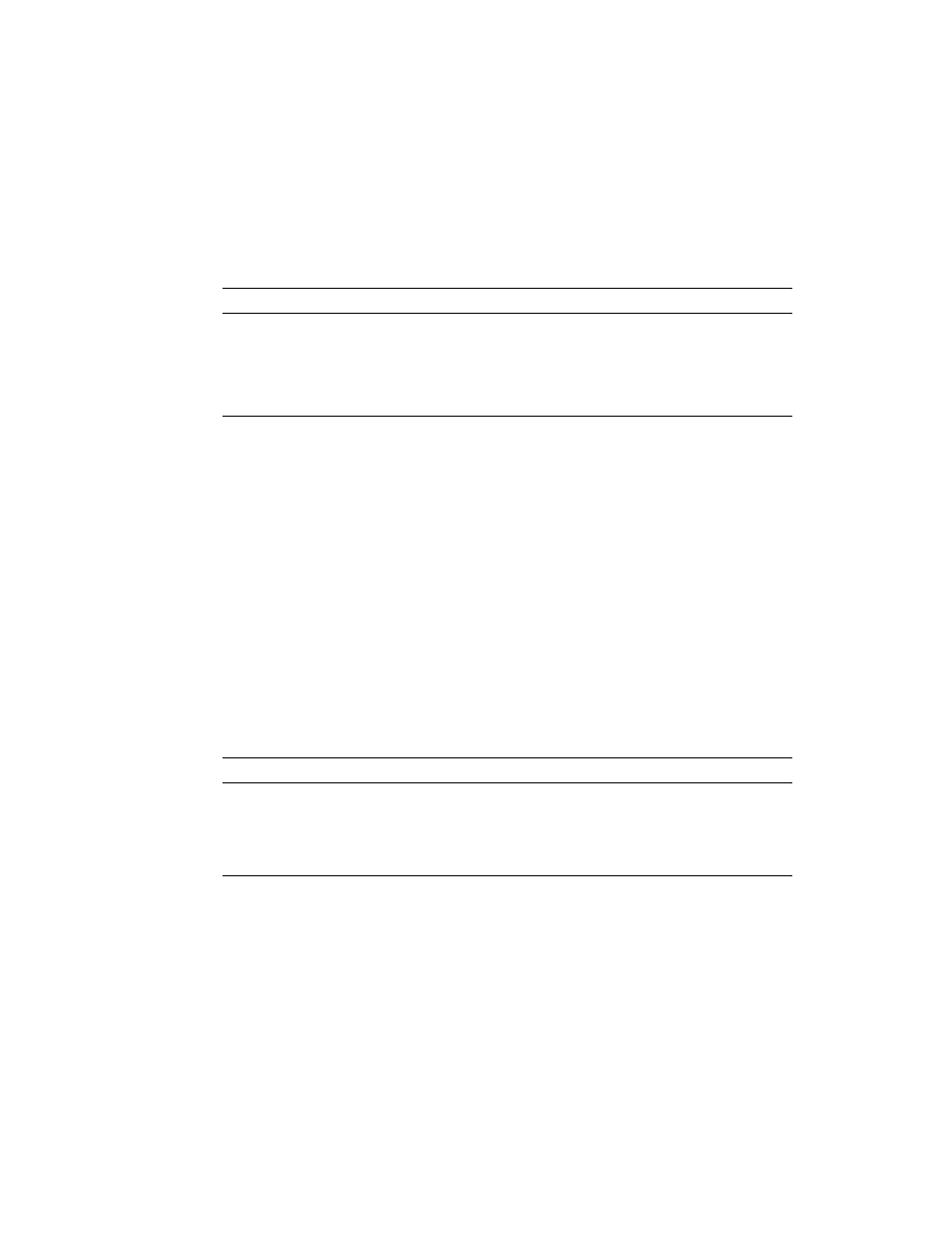 L180 and l700 fc tape libraries, Fcip (nfs/nas and sndr), Switches | Fcip (nfs/nas and sndr) switches | Sun Microsystems FC Switch-8 and Switch-16 816-0830-12 User Manual | Page 40 / 236