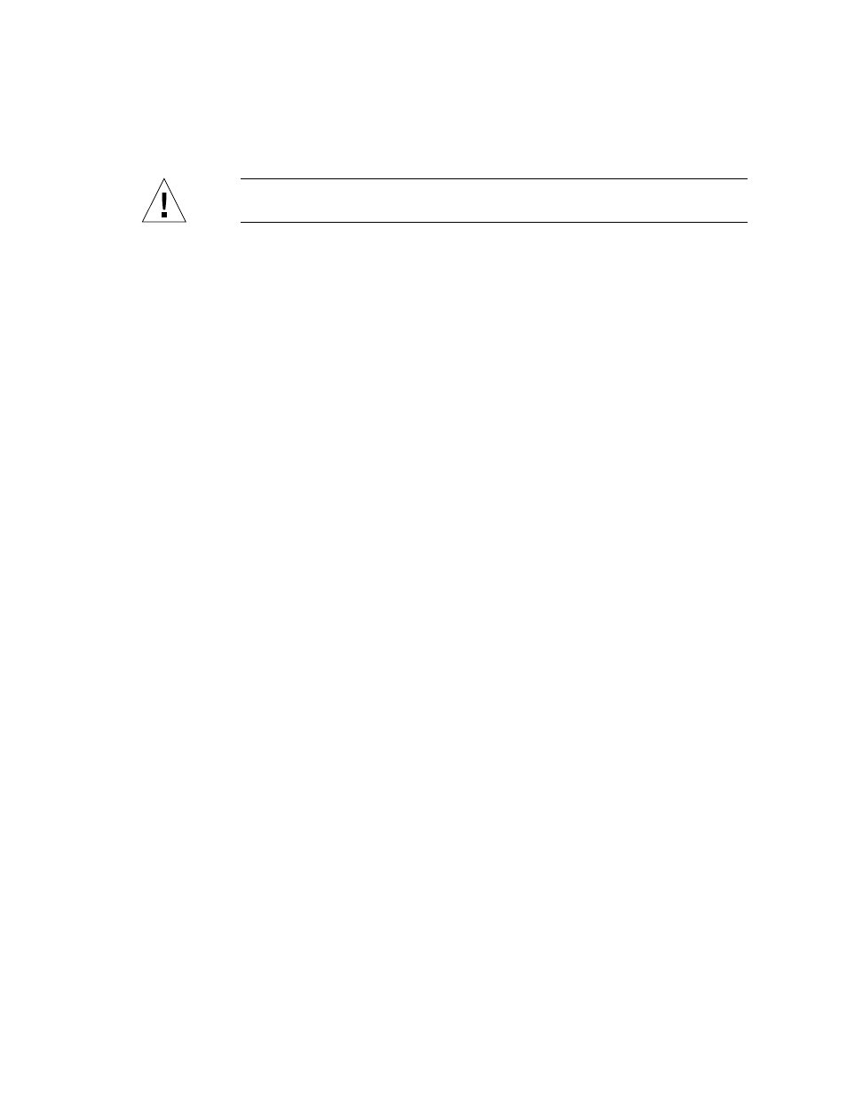 Sun Microsystems FC Switch-8 and Switch-16 816-0830-12 User Manual | Page 49 / 236