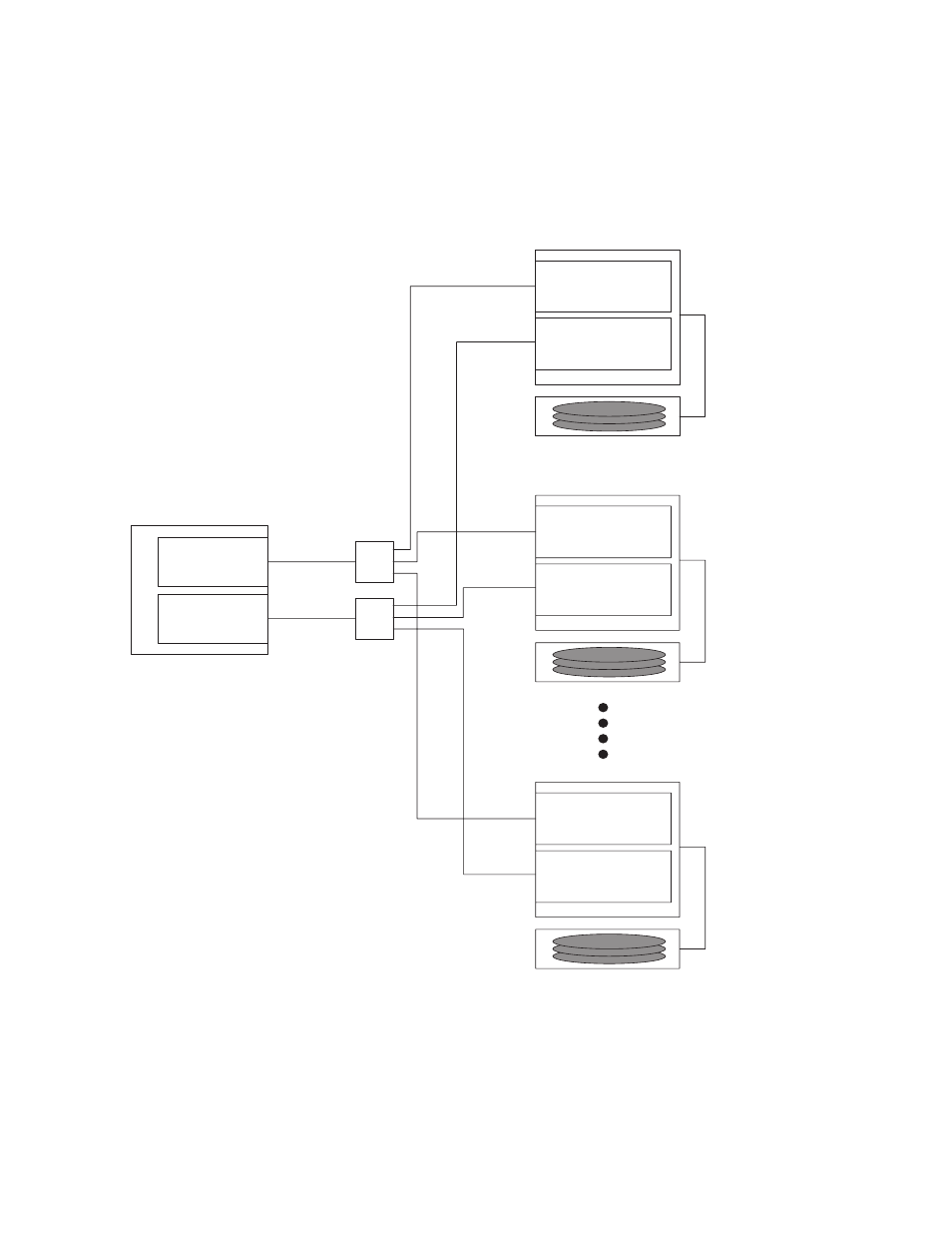 Figure 2-4 | Sun Microsystems FC Switch-8 and Switch-16 816-0830-12 User Manual | Page 50 / 236