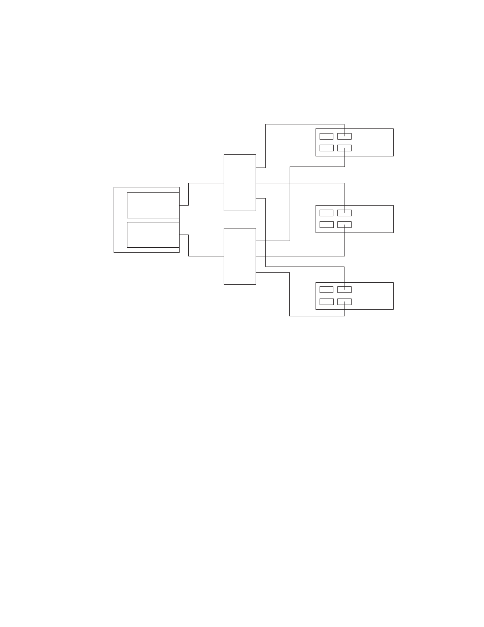 Figure 2-5 | Sun Microsystems FC Switch-8 and Switch-16 816-0830-12 User Manual | Page 51 / 236