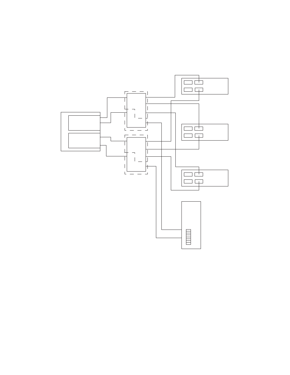 Figure 2-6 | Sun Microsystems FC Switch-8 and Switch-16 816-0830-12 User Manual | Page 52 / 236