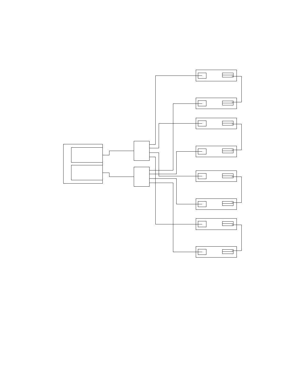 Figure 2-7 | Sun Microsystems FC Switch-8 and Switch-16 816-0830-12 User Manual | Page 53 / 236