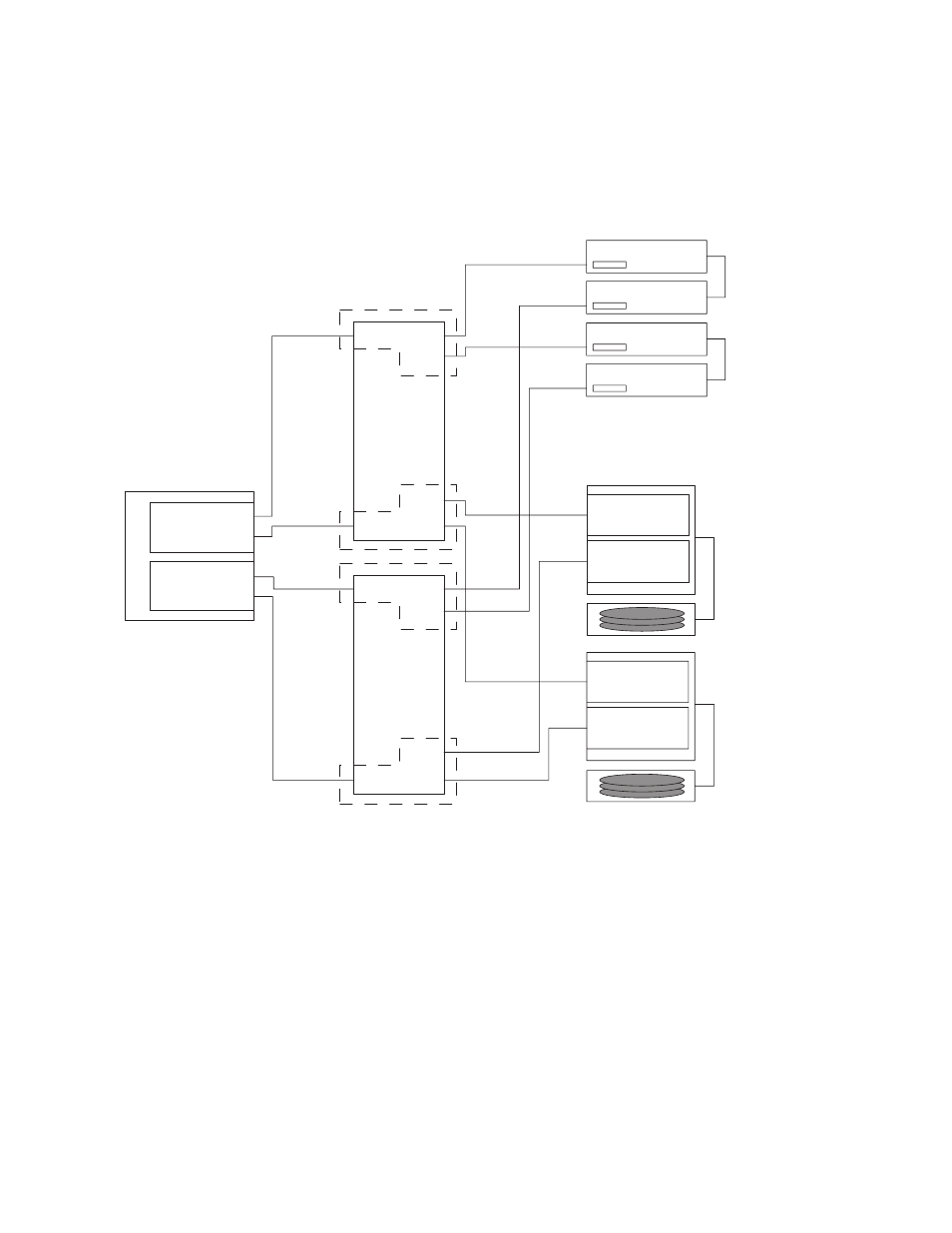 Figure 2-8 | Sun Microsystems FC Switch-8 and Switch-16 816-0830-12 User Manual | Page 54 / 236