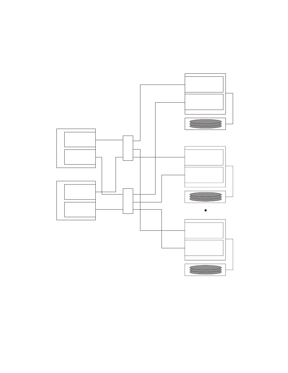 Figure 2-10 | Sun Microsystems FC Switch-8 and Switch-16 816-0830-12 User Manual | Page 57 / 236