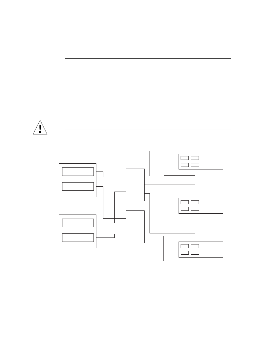 Figure 2-11 | Sun Microsystems FC Switch-8 and Switch-16 816-0830-12 User Manual | Page 58 / 236