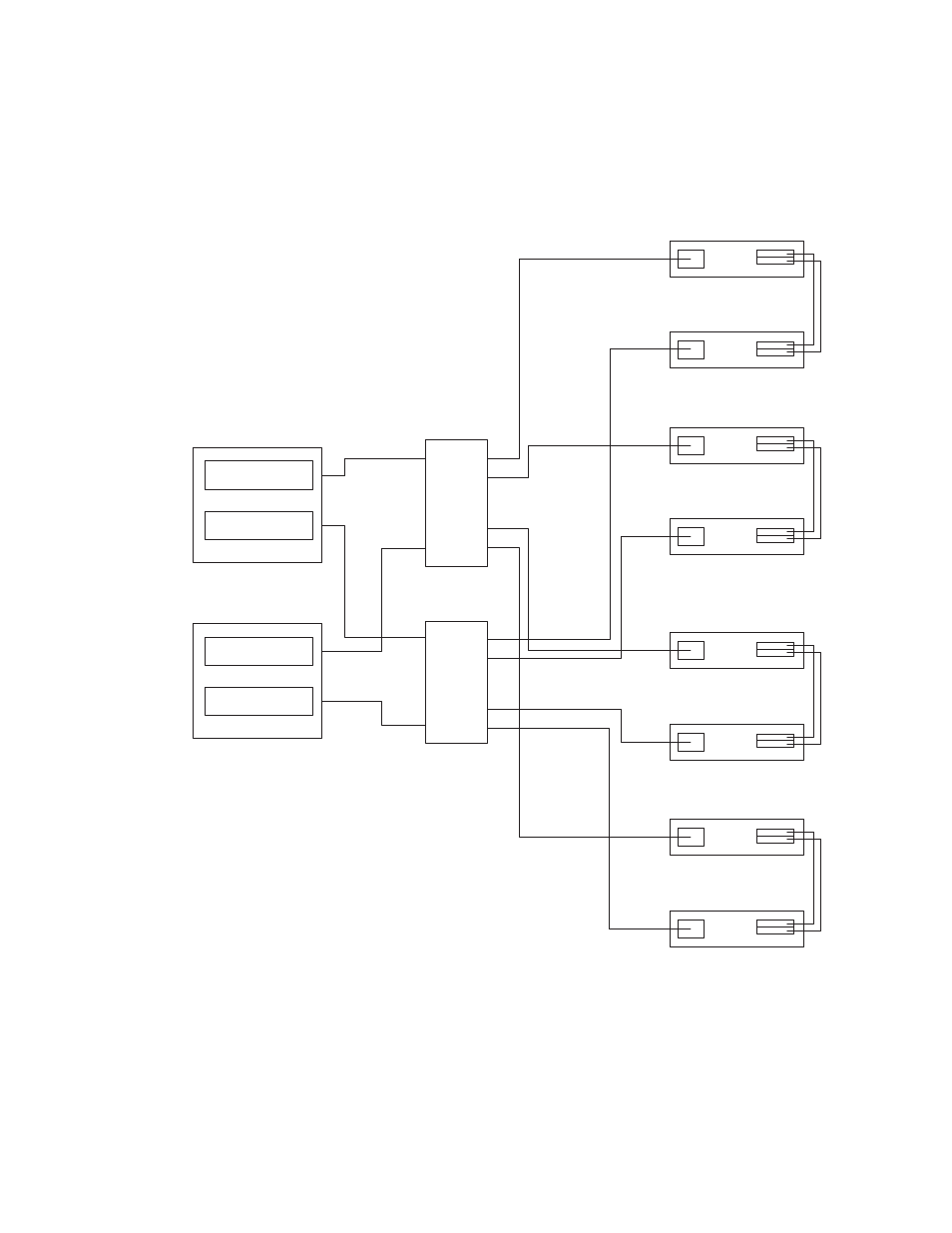 Figure 2-12 | Sun Microsystems FC Switch-8 and Switch-16 816-0830-12 User Manual | Page 59 / 236