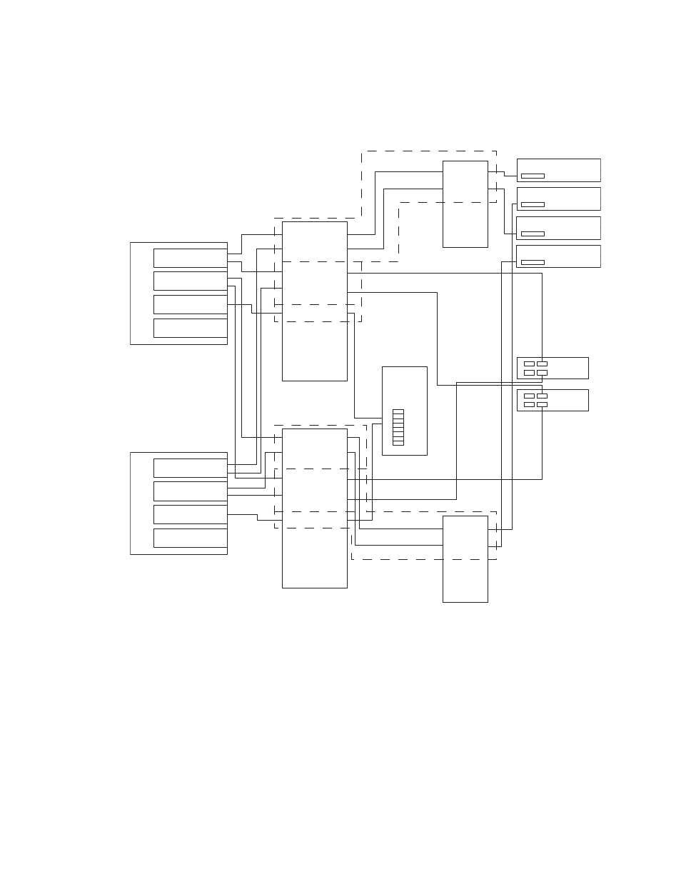 Figure 2-14 | Sun Microsystems FC Switch-8 and Switch-16 816-0830-12 User Manual | Page 61 / 236