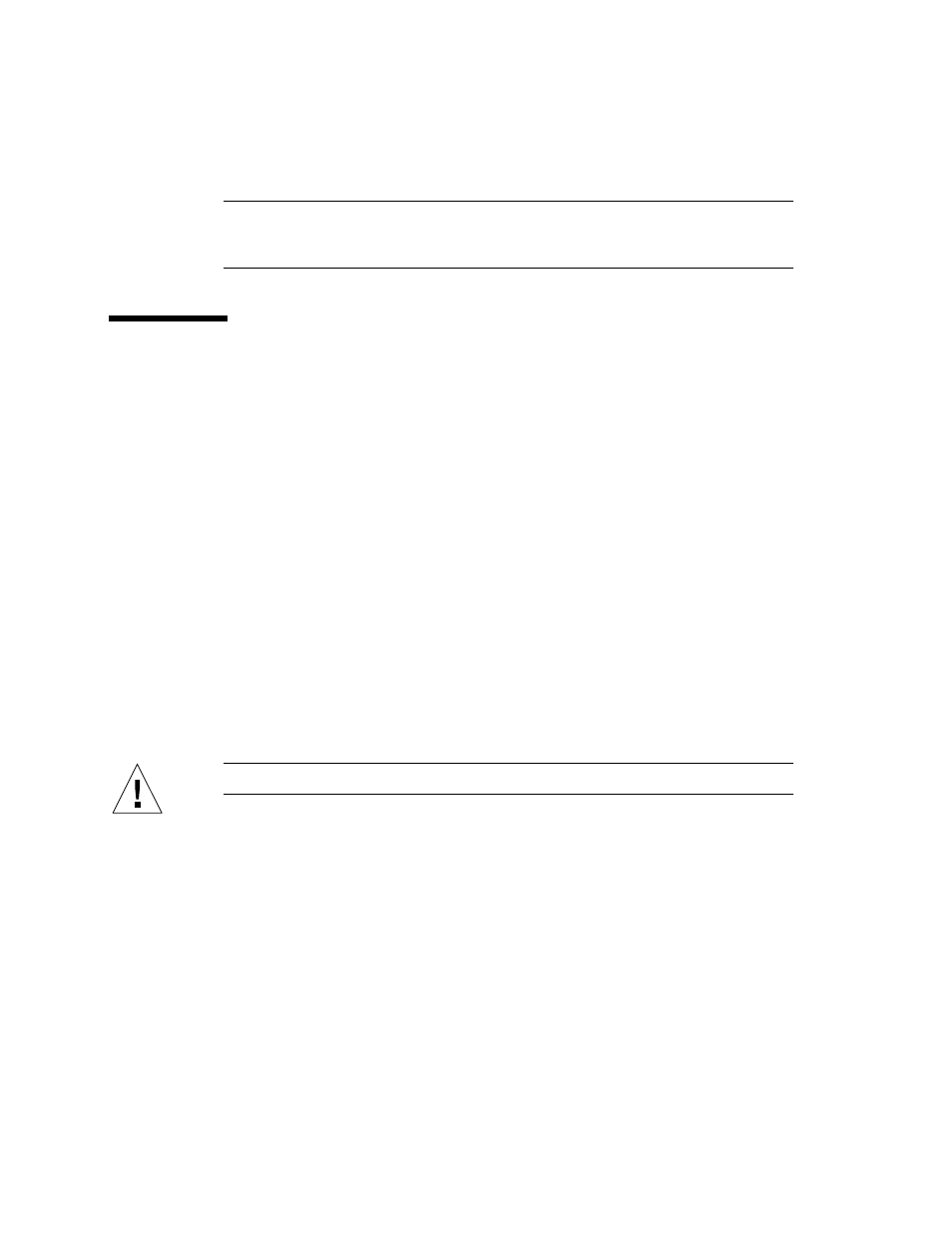 Setting the loop id | Sun Microsystems FC Switch-8 and Switch-16 816-0830-12 User Manual | Page 62 / 236