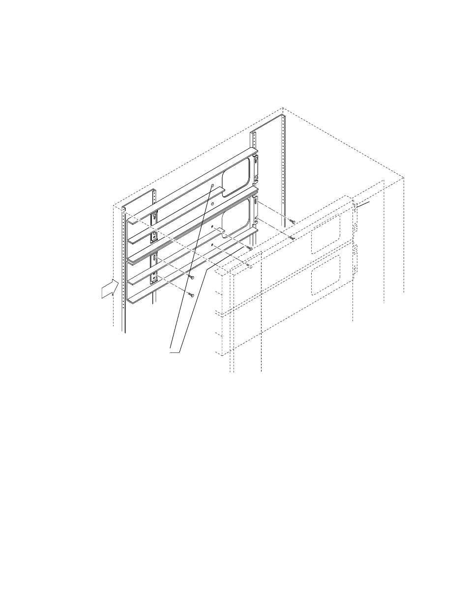 Figure 4-1 | Sun Microsystems FC Switch-8 and Switch-16 816-0830-12 User Manual | Page 73 / 236