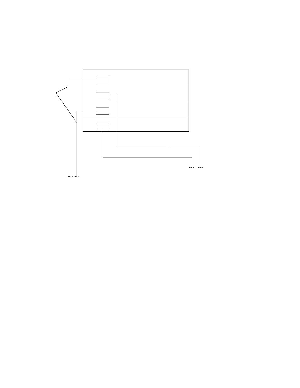 Sun Microsystems FC Switch-8 and Switch-16 816-0830-12 User Manual | Page 84 / 236