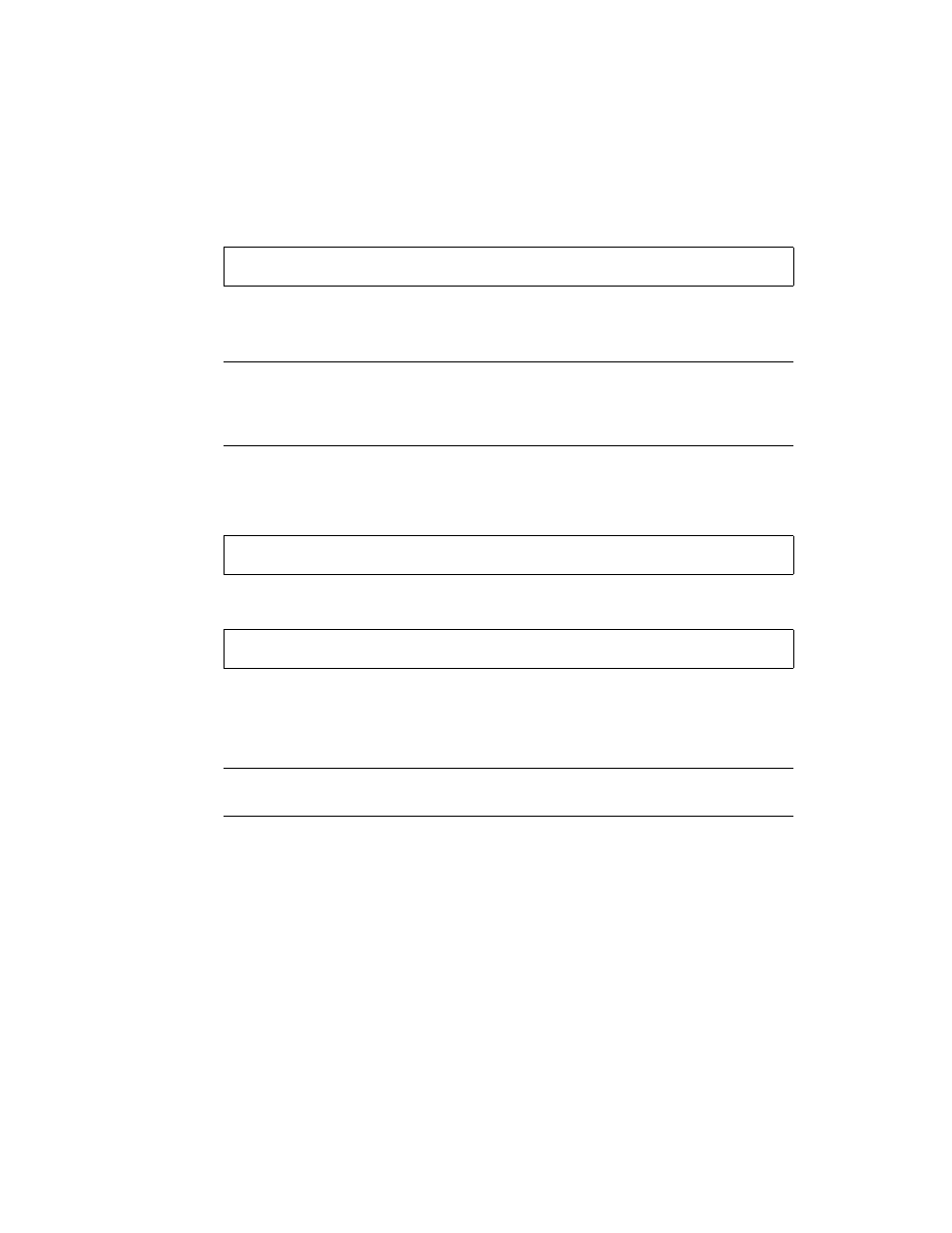 To make the ip address setting permanent | Sun Microsystems FC Switch-8 and Switch-16 816-0830-12 User Manual | Page 90 / 236