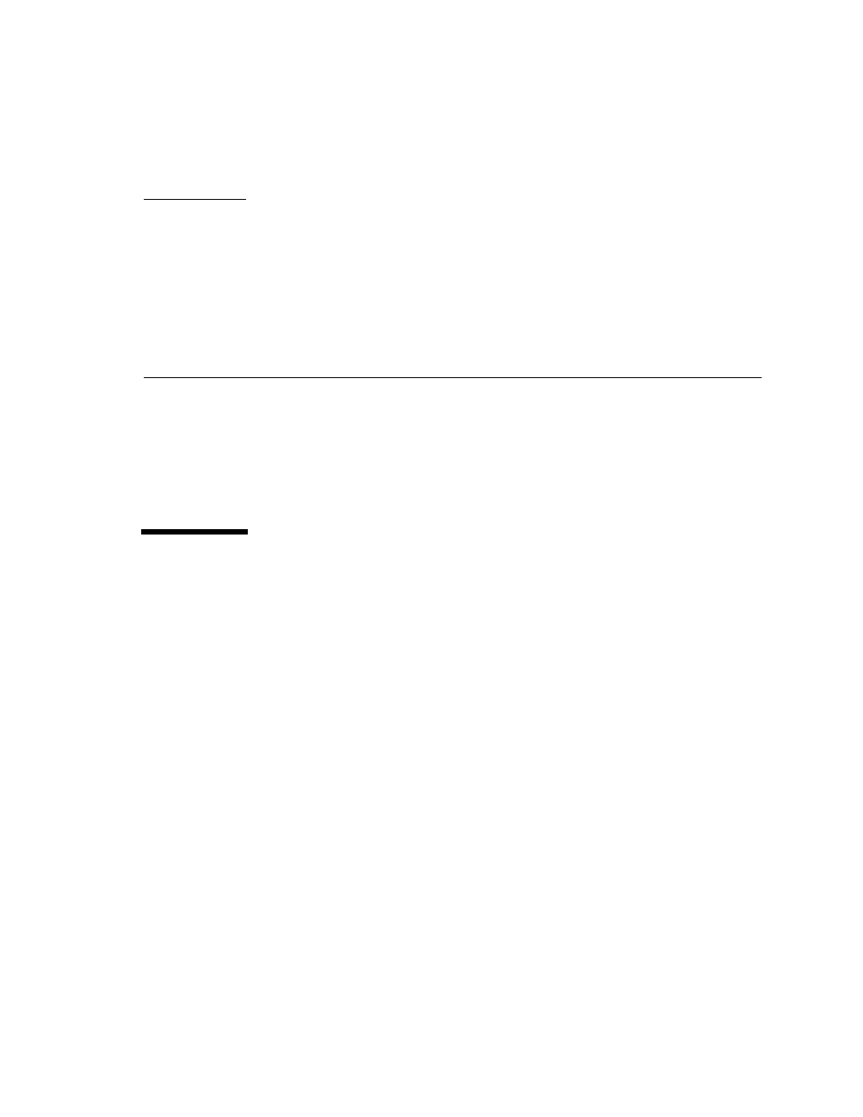 Required software components, Software components, Installing a new san | Sun Microsystems FC Switch-8 and Switch-16 816-0830-12 User Manual | Page 97 / 236