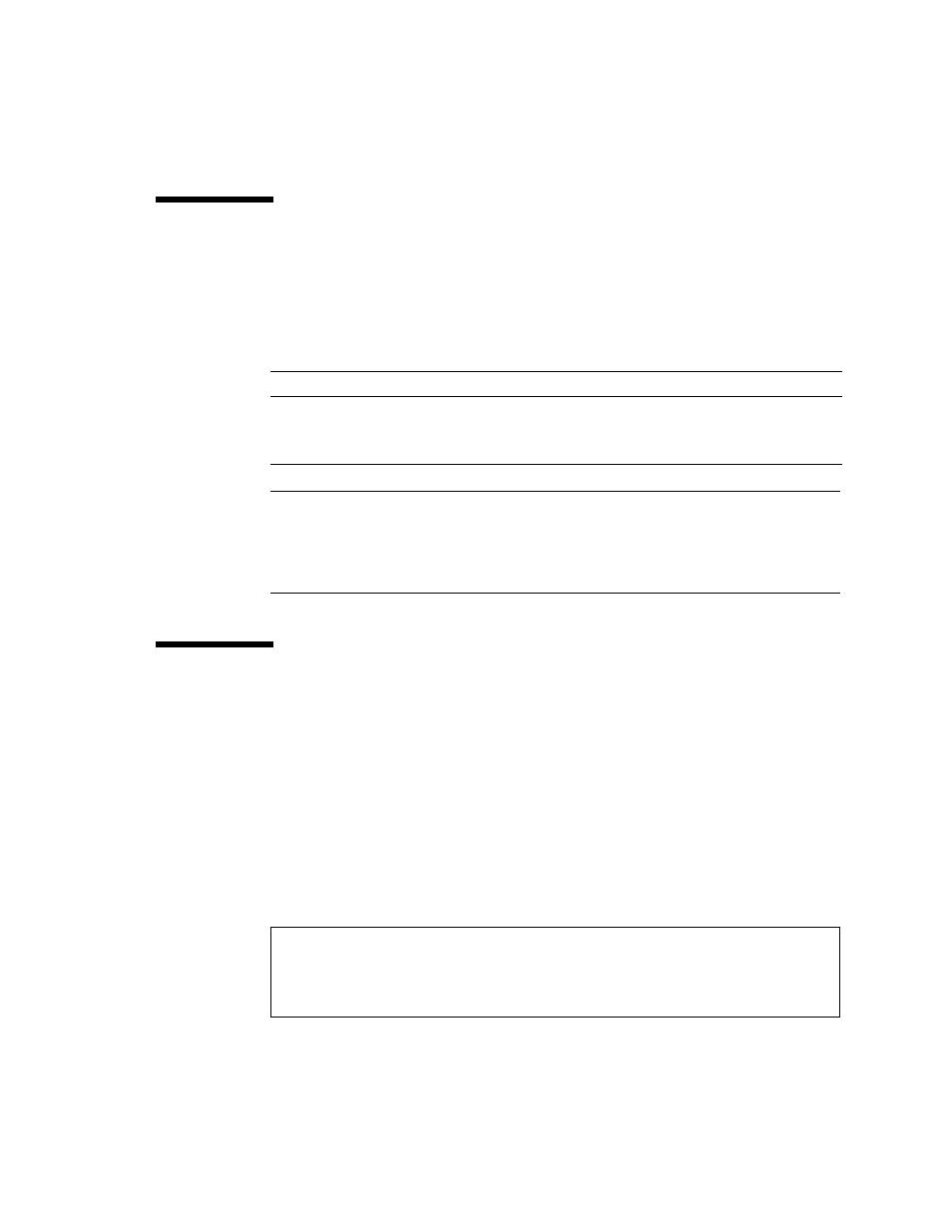 Downloading patches and packages, Verifying successful patch downloads, To verify successful patch downloads | Sun Microsystems FC Switch-8 and Switch-16 816-0830-12 User Manual | Page 99 / 236