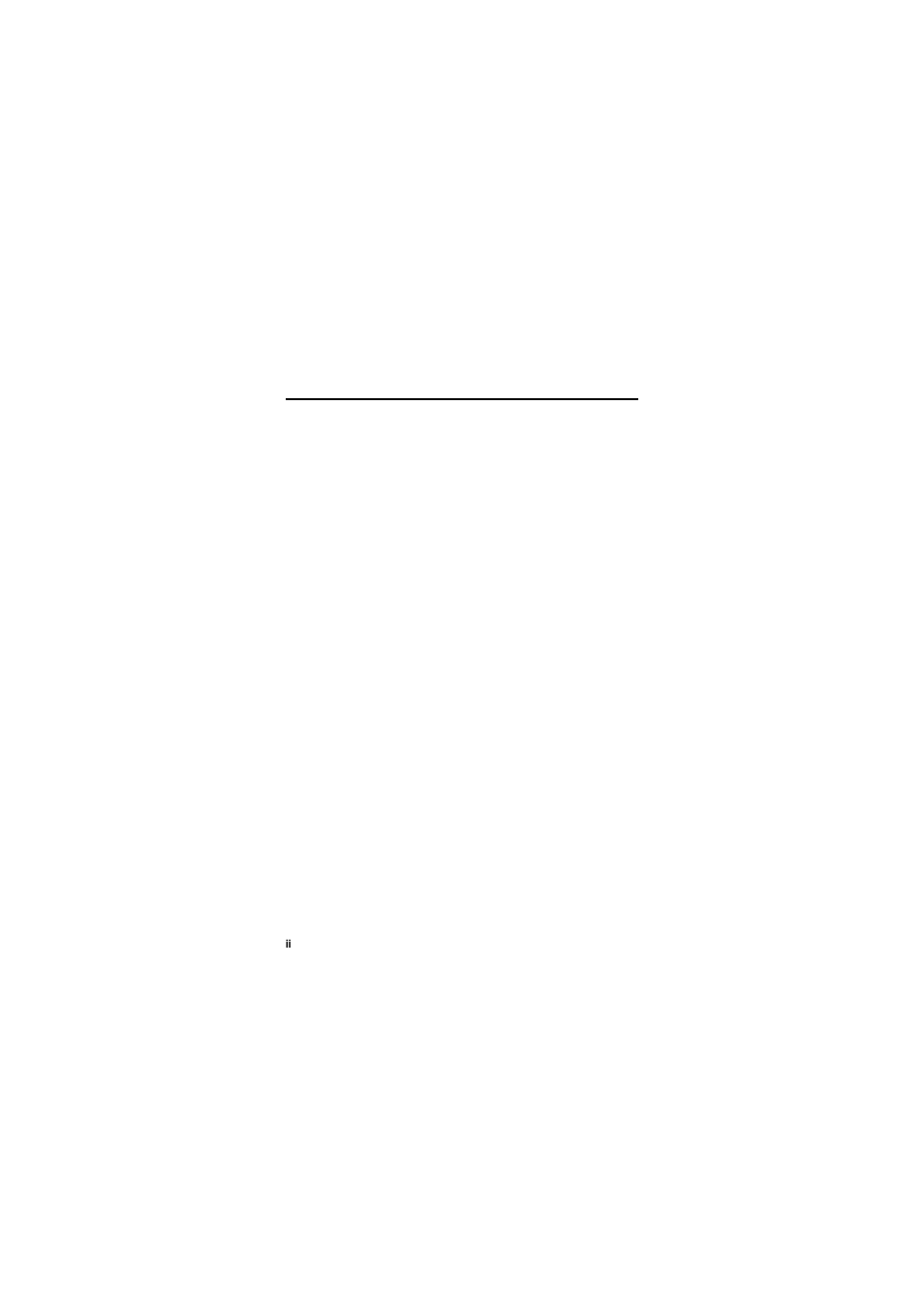 Intellectual property | Samsung SGH-X427 User Manual | Page 3 / 175