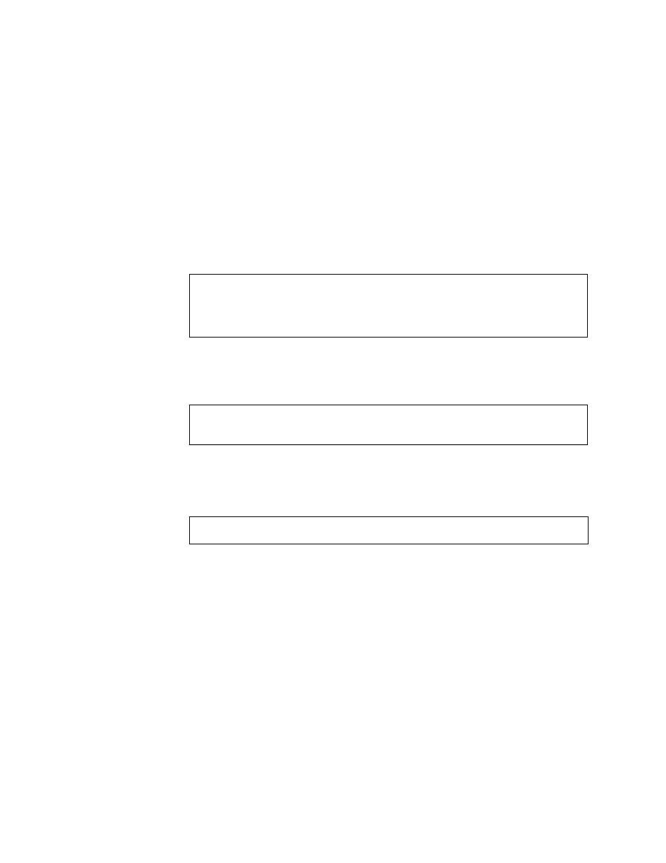 To specify the device instance for the ndd utility, Non-interactive and interactive modes, To specify the device instance for the | Sun Microsystems THE SUN 805-7945-10 User Manual | Page 15 / 24