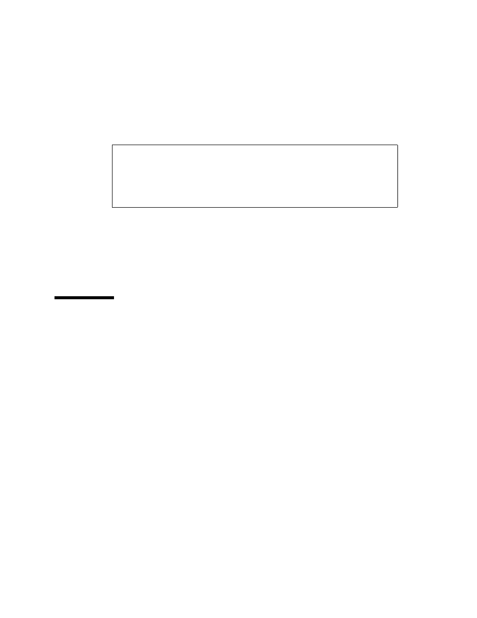 Network configuration, To configure the host files, To set parameters using the | Sun Microsystems THE SUN 805-7945-10 User Manual | Page 20 / 24