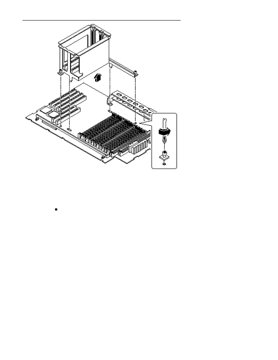 3 what next | Sun Microsystems 220R User Manual | Page 113 / 302