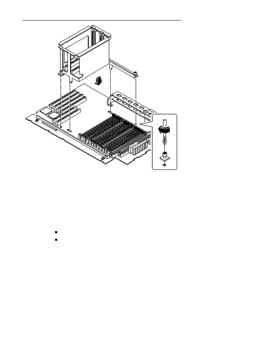 3 what next | Sun Microsystems 220R User Manual | Page 115 / 302