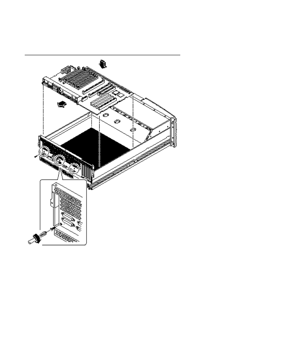 Sun Microsystems 220R User Manual | Page 120 / 302