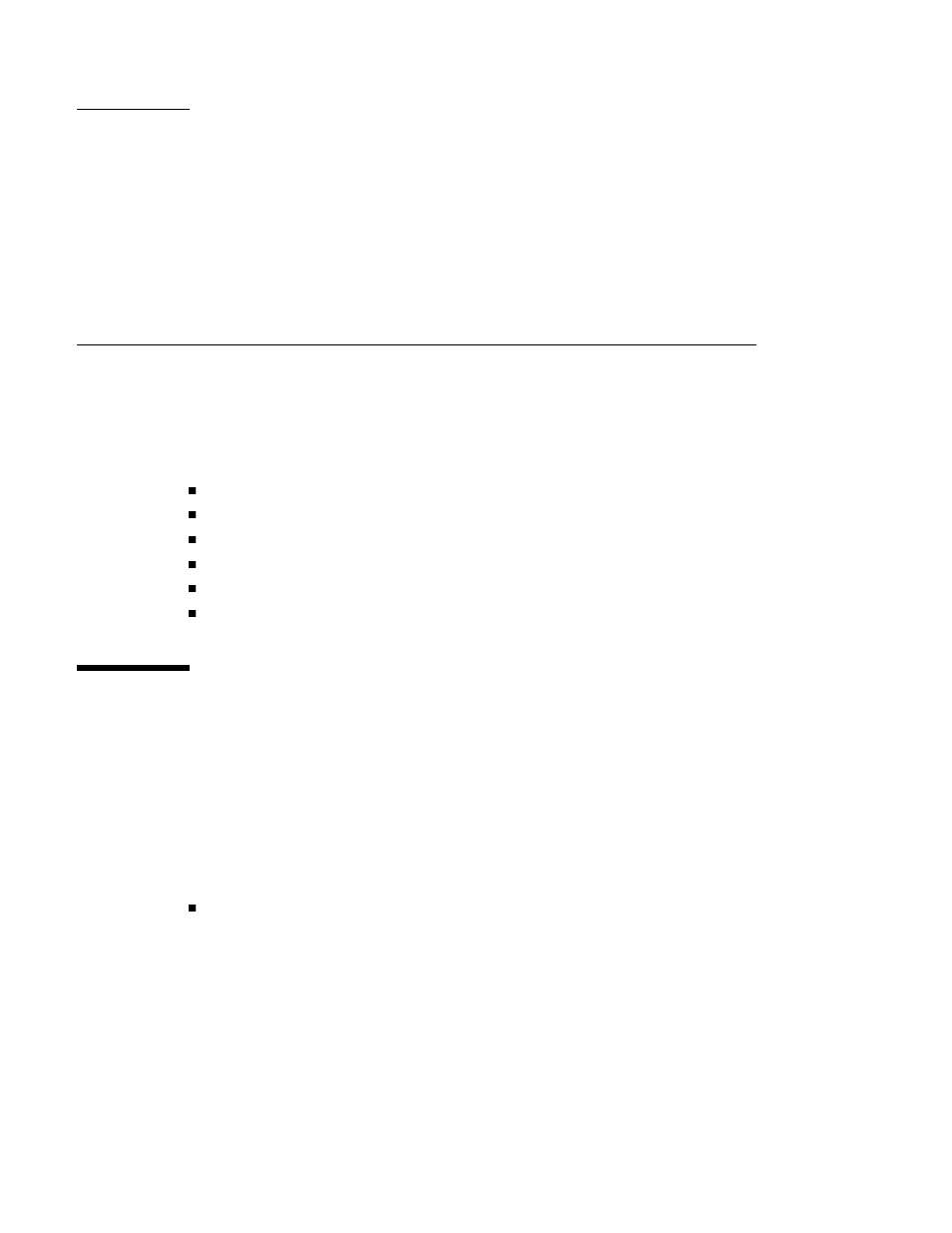 Removing and installing storage devices, 1 how to remove a disk drive, 1 before you begin | Sun Microsystems 220R User Manual | Page 127 / 302