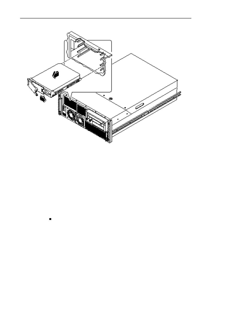 3 what next | Sun Microsystems 220R User Manual | Page 129 / 302