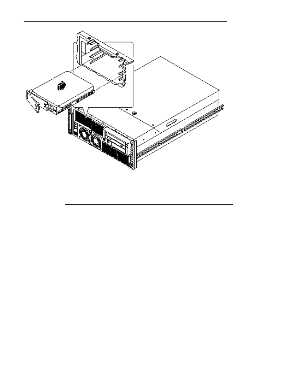 Sun Microsystems 220R User Manual | Page 131 / 302